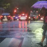 inmet-alerta-para-chuvas-inten