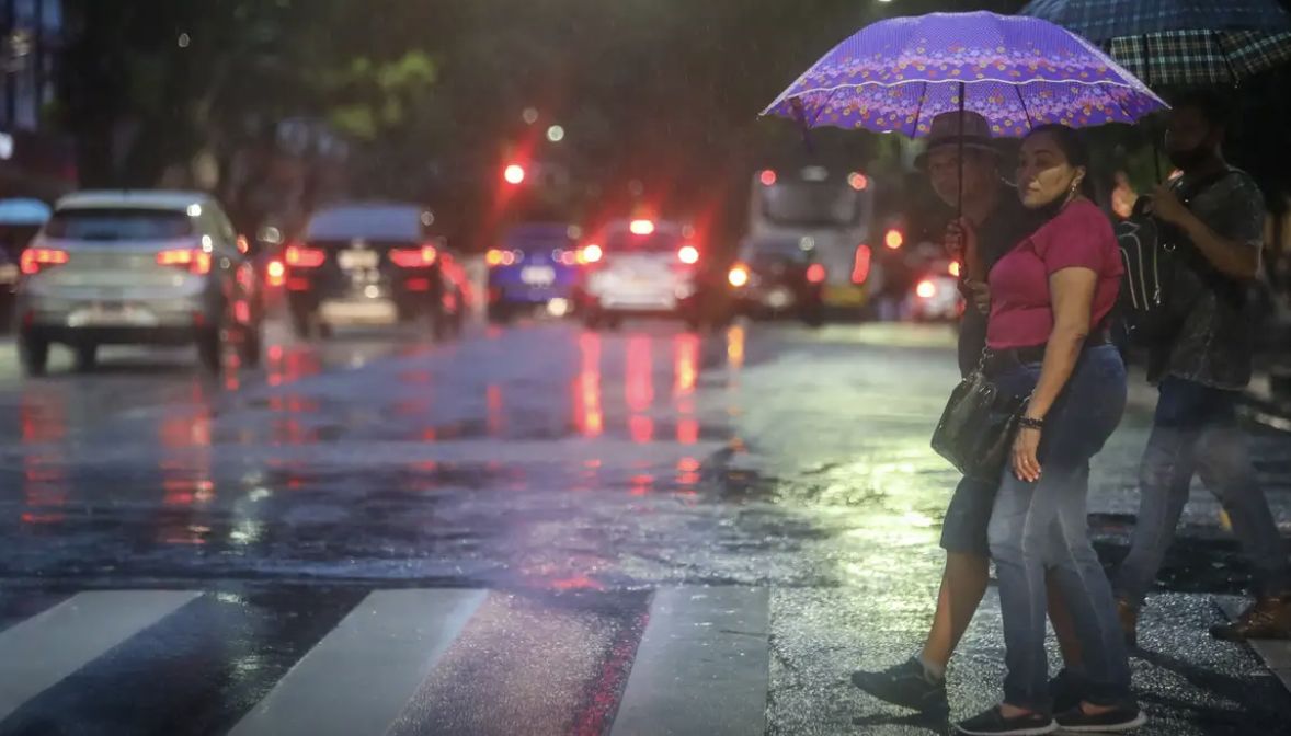 inmet-alerta-para-chuvas-inten