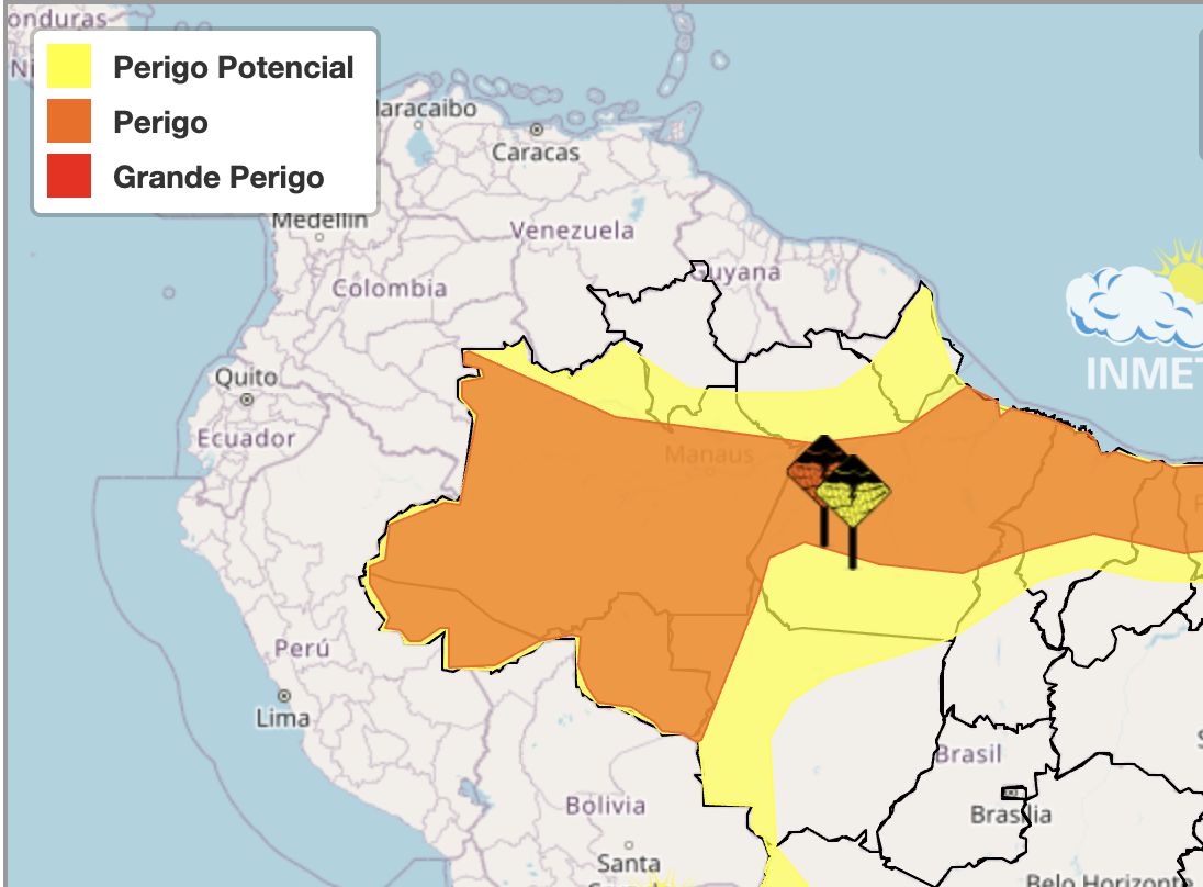 inmet-preve-chuvas-intensas-pa