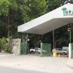 inpa-promove-conferencia-dos-o