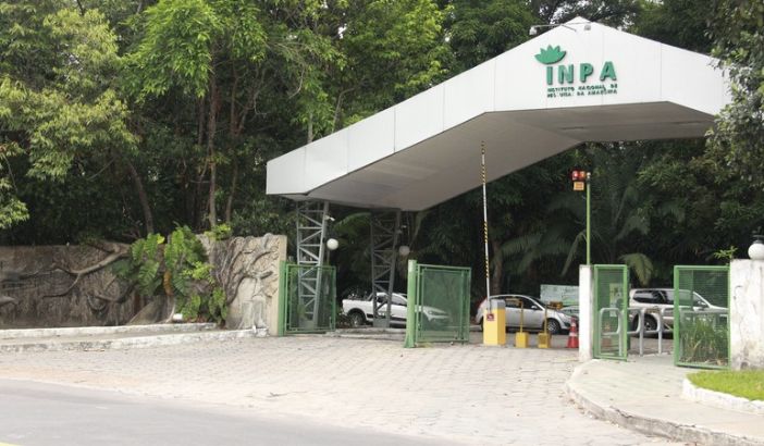 inpa-promove-conferencia-dos-o