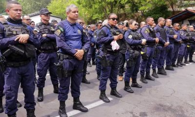 inscricoes-para-concurso-da-gu