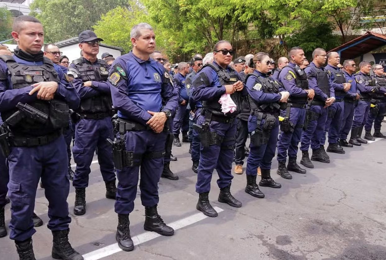 inscricoes-para-concurso-da-gu