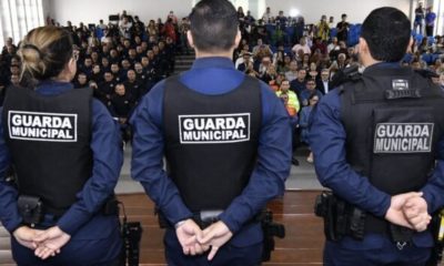 inscricoes-para-concurso-da-gu