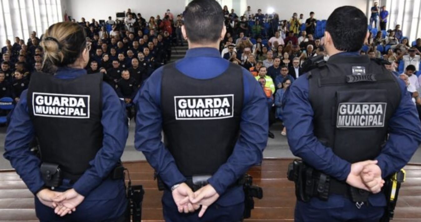 inscricoes-para-concurso-da-gu