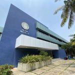 inscricoes-para-concurso-da-uf