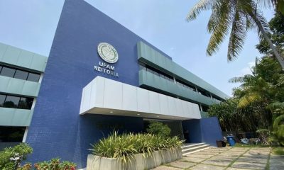 inscricoes-para-concurso-da-uf