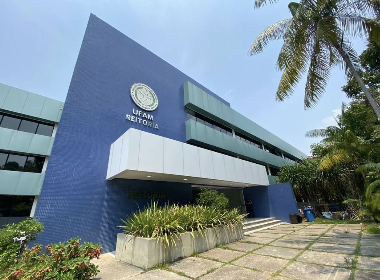 inscricoes-para-concurso-da-uf