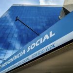 inss-atestados-medicos-de-ate-