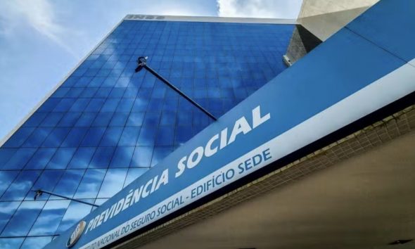 inss-atestados-medicos-de-ate-