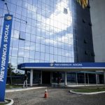 inss-datas-de-pagamento-do-13o