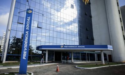 inss-datas-de-pagamento-do-13o