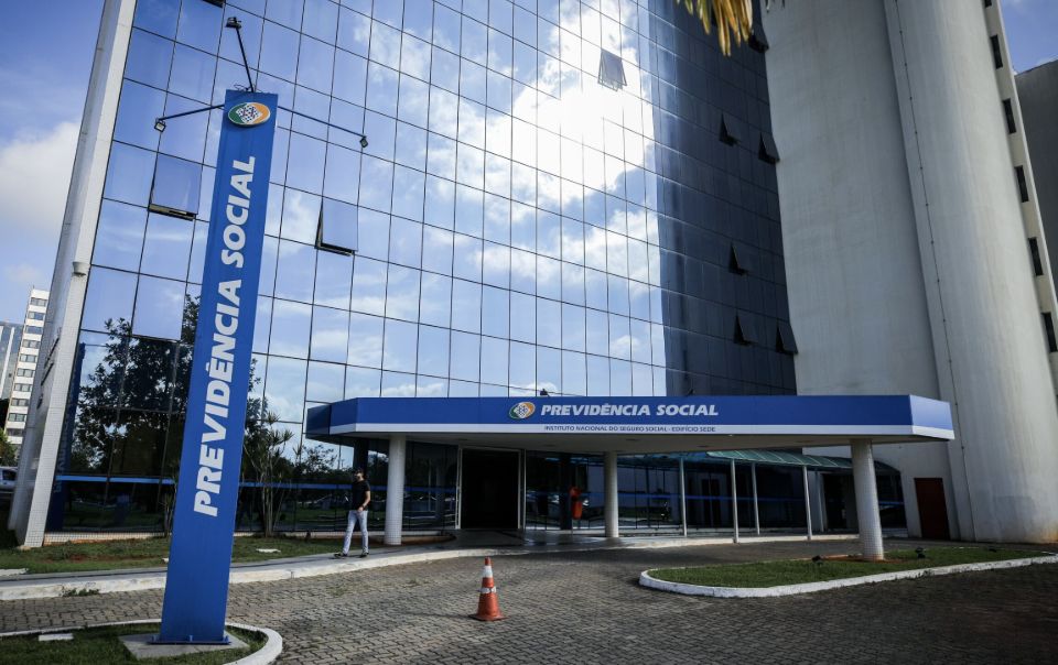 inss-datas-de-pagamento-do-13o