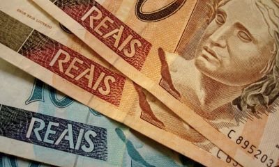 inss-ja-devolveu-r-3-bilhoes-a