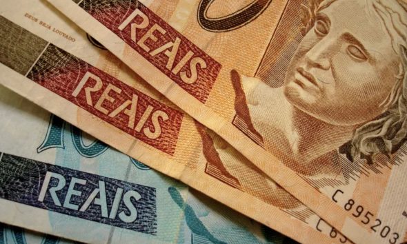 inss-ja-devolveu-r-3-bilhoes-a