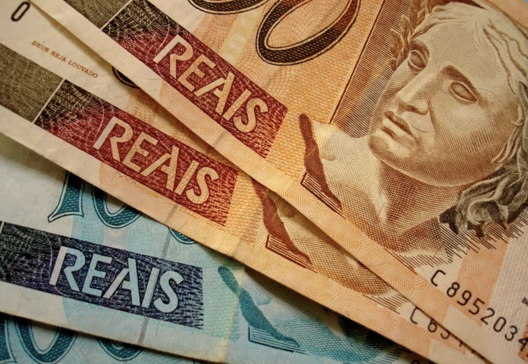 inss-ja-devolveu-r-3-bilhoes-a