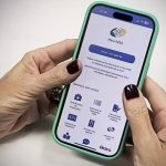 inss-primeira-parcela-do-13o-c