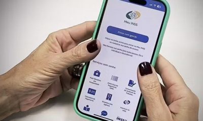 inss-primeira-parcela-do-13o-c