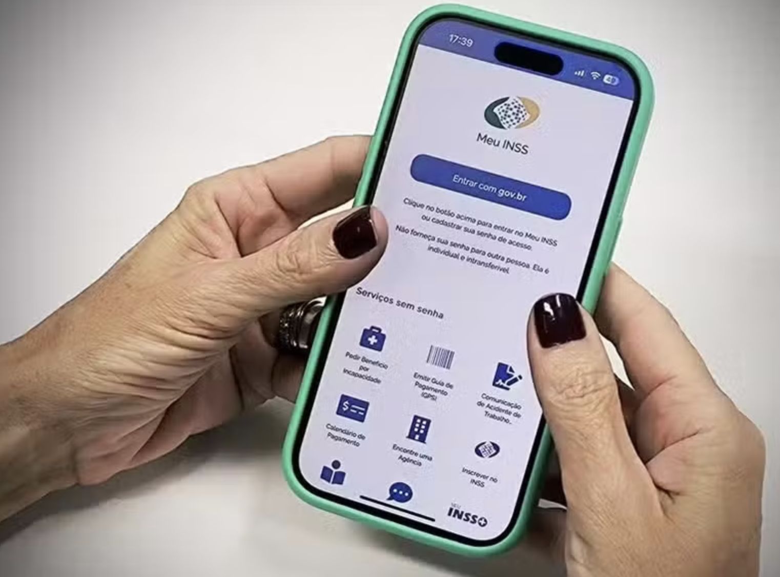 inss-primeira-parcela-do-13o-c