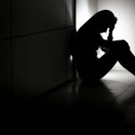 inss-sofre-o-impacto-do-aument