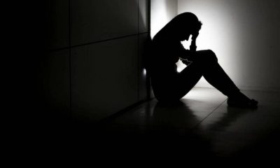 inss-sofre-o-impacto-do-aument