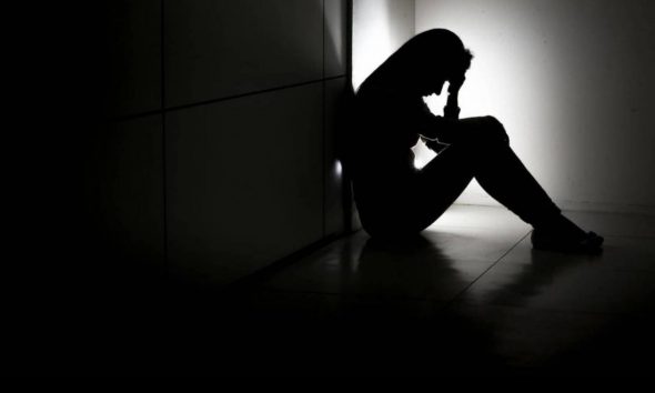 inss-sofre-o-impacto-do-aument