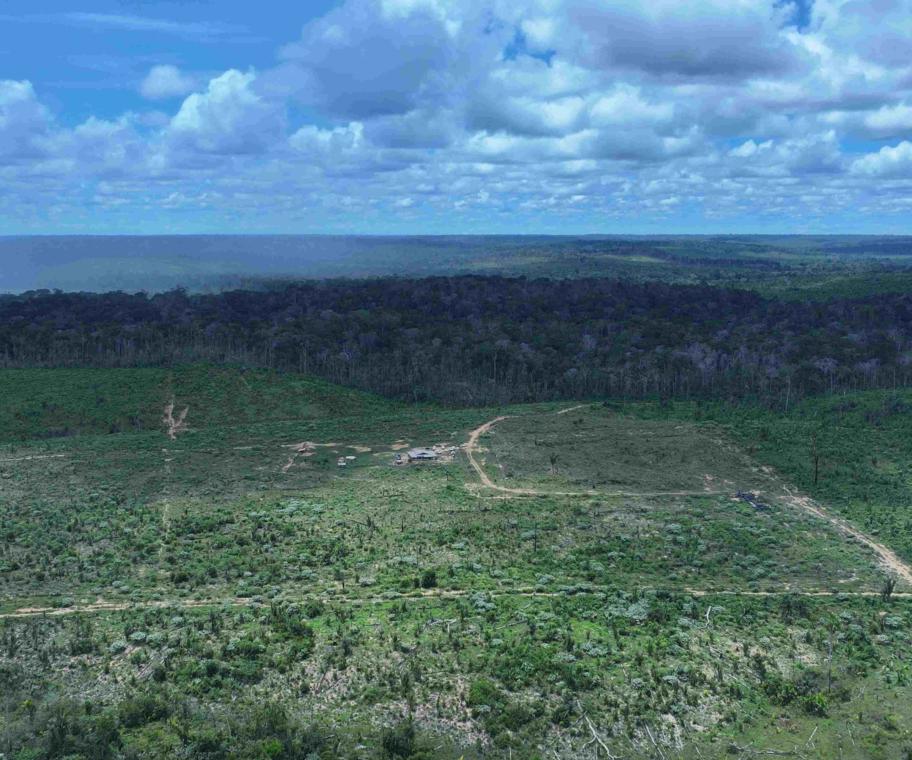 instituto-diz-que-aplicou-mais