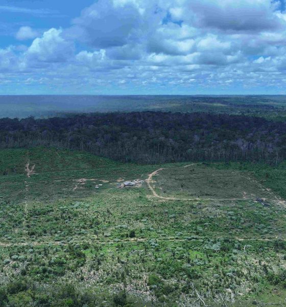 instituto-diz-que-aplicou-mais