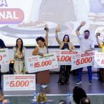 instituto-oferece-premio-de-r-