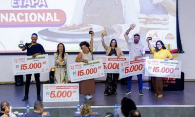 instituto-oferece-premio-de-r-