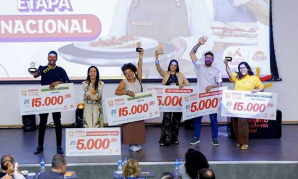 instituto-oferece-premio-de-r-