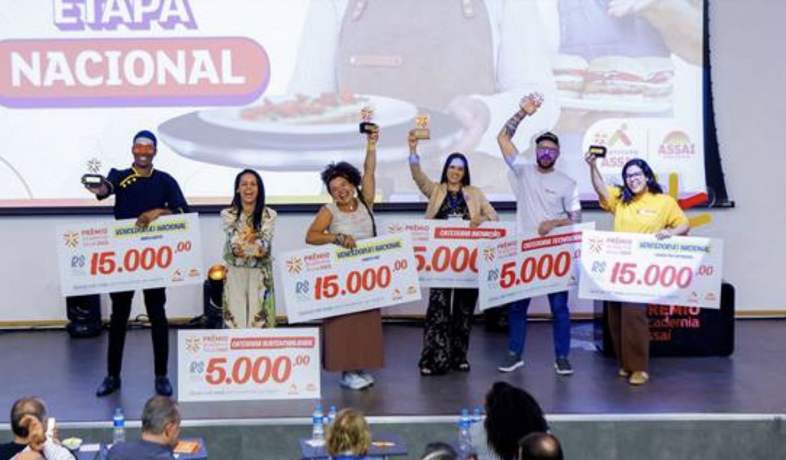 instituto-oferece-premio-de-r-