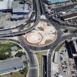 interdicao-em-trecho-do-comple