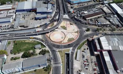 interdicao-em-trecho-do-comple