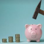 investimentos-no-tesouro-diret