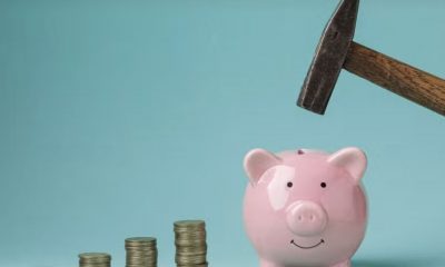 investimentos-no-tesouro-diret