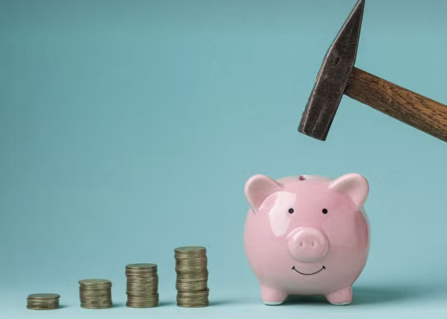 investimentos-no-tesouro-diret