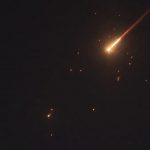 ira-ameaca-oriente-medio-com-e