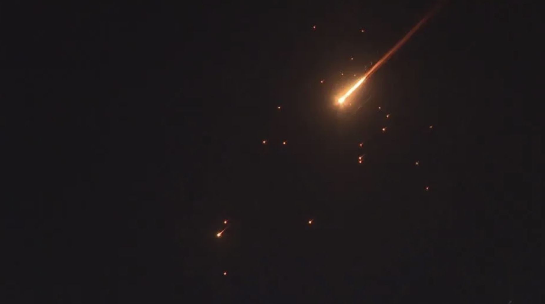 ira-ameaca-oriente-medio-com-e