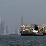 ira-diz-que-estreito-de-ormuz-