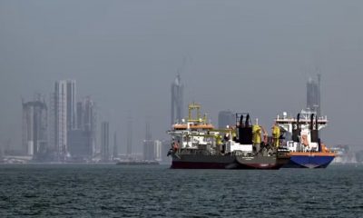 ira-diz-que-estreito-de-ormuz-