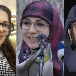 israel-assassina-mais-tres-jor