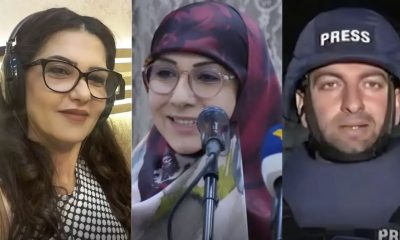 israel-assassina-mais-tres-jor