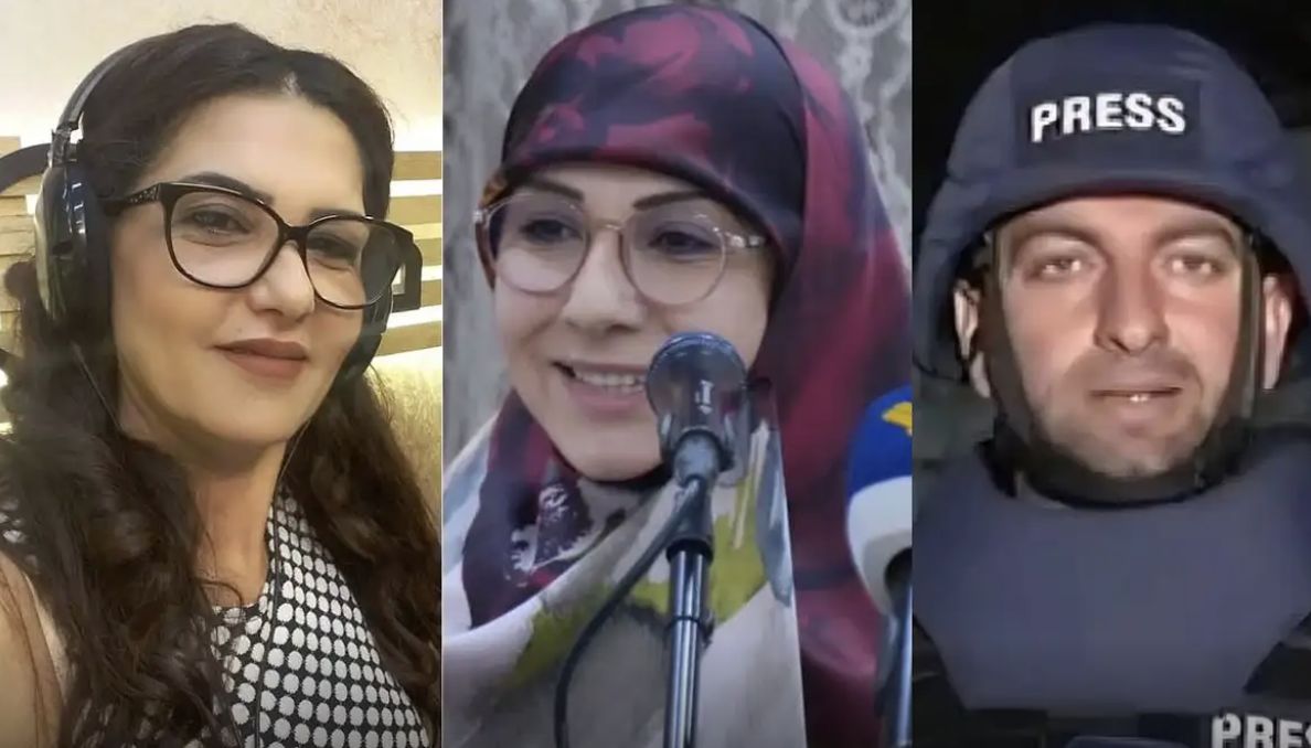 israel-assassina-mais-tres-jor