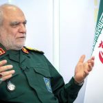 israel-mata-chefe-de-inteligen