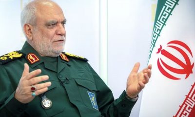 israel-mata-chefe-de-inteligen