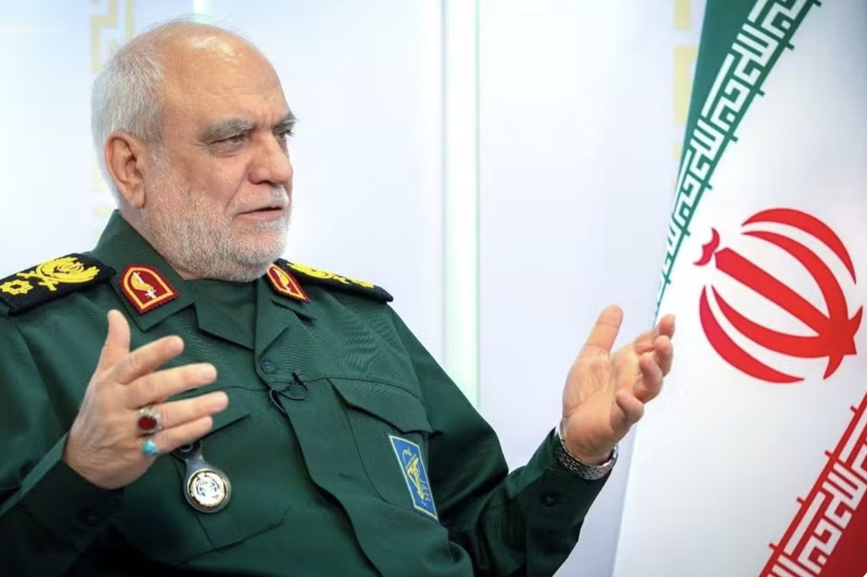 israel-mata-chefe-de-inteligen