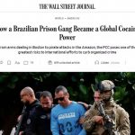 jornal-dos-eua-compara-pcc-a-m