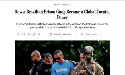 jornal-dos-eua-compara-pcc-a-m