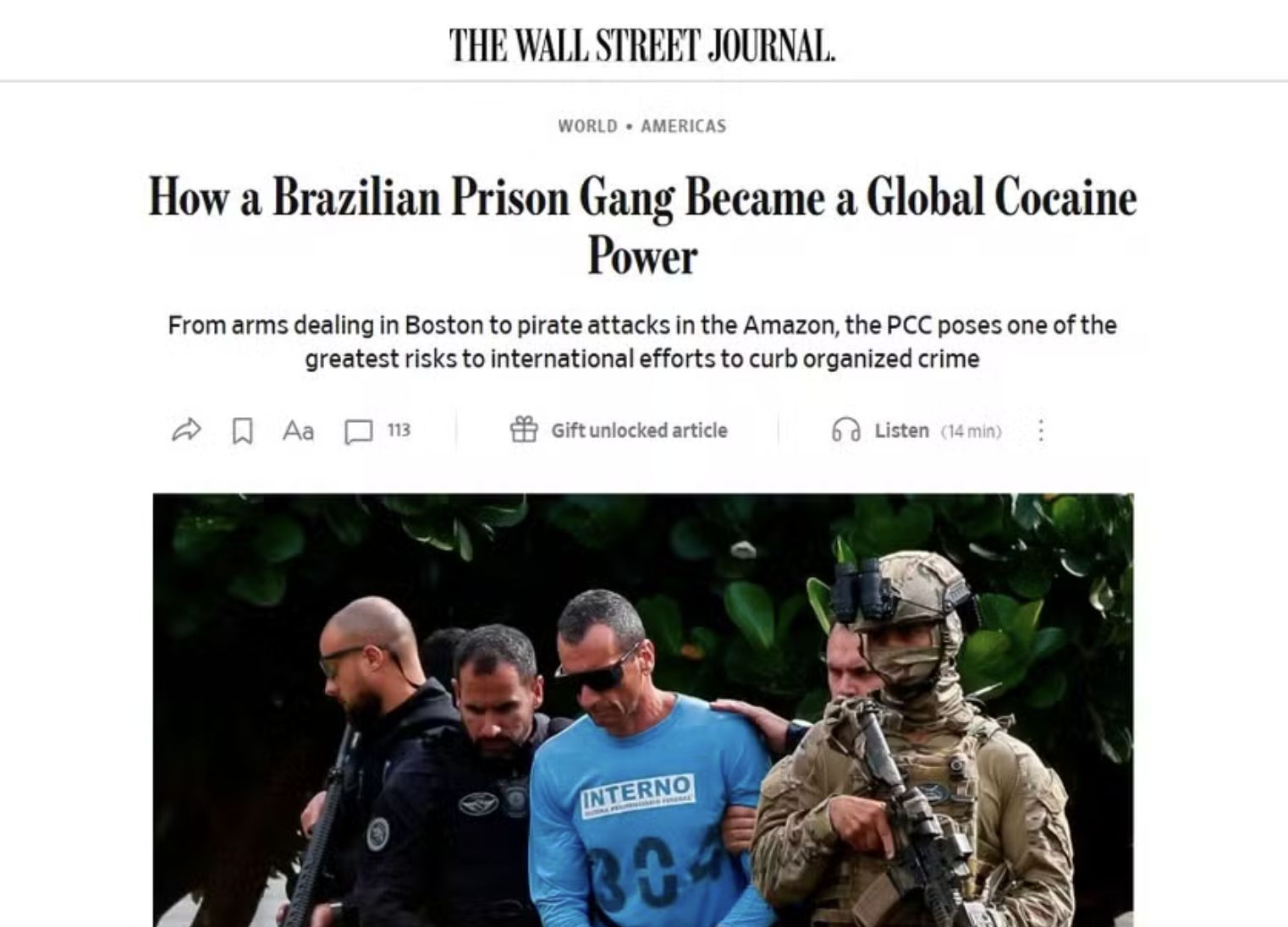 jornal-dos-eua-compara-pcc-a-m